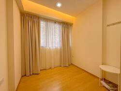 Grandeur Park Residences (D16), Condominium #596828411
